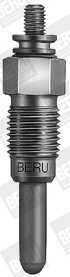 WG1486302