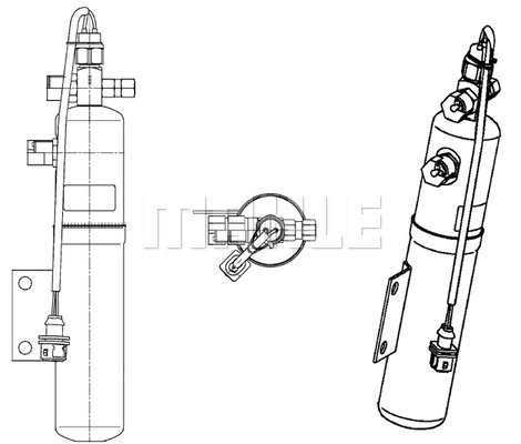 WG2371190