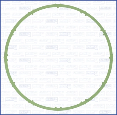 WG2079942
