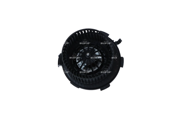 WG2160182