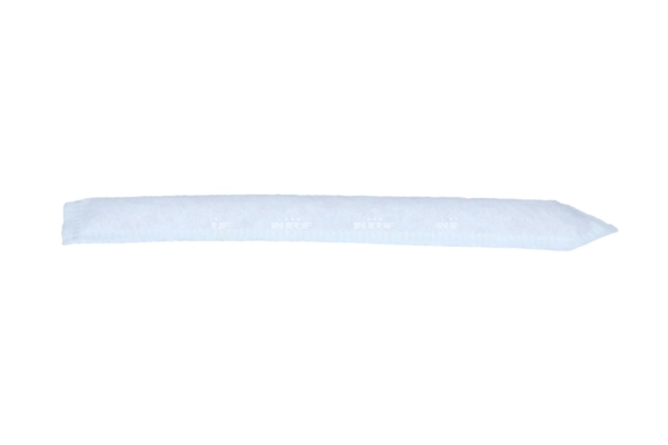 WG2160033