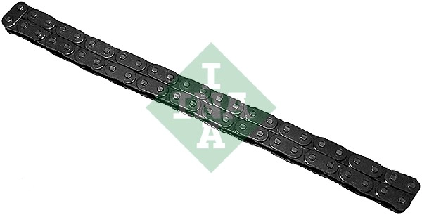 WG1725310