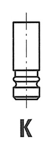 WG1157271