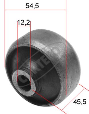 WG1923565