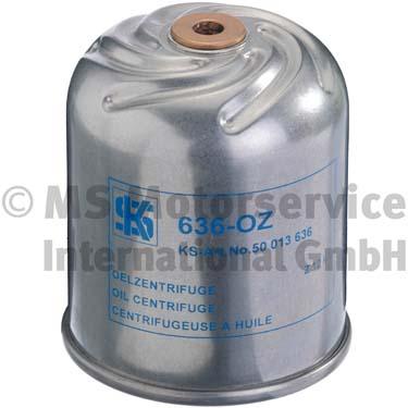 WG1018544
