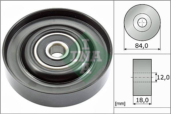 WG1710137