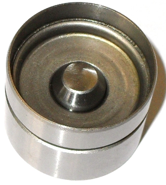 WG1156405