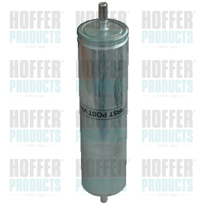 WG1748025