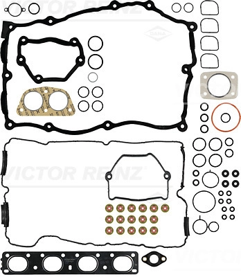 WG1102824