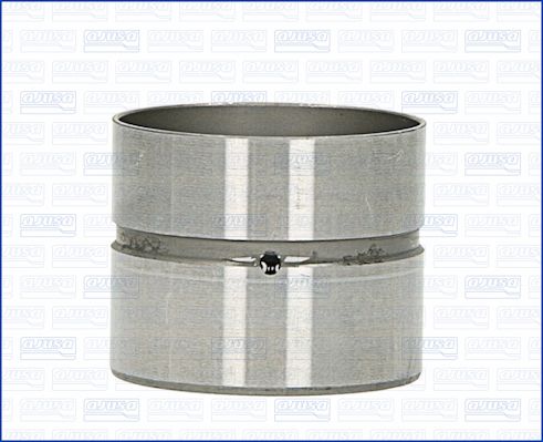 WG1456102