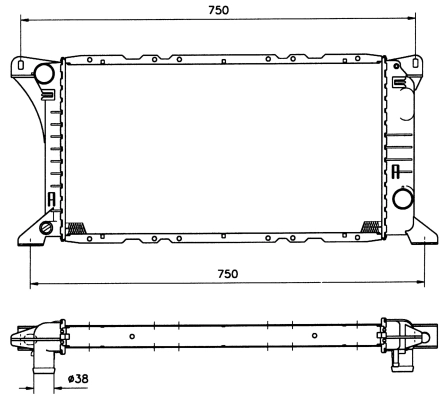 WG1721408