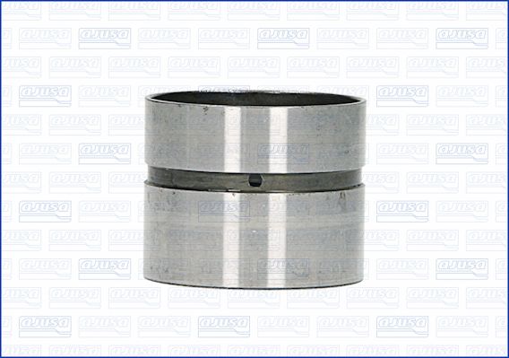 WG1170712