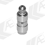 WG1172082