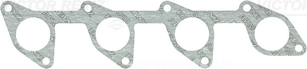 WG1247461