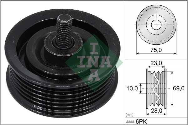 WG1253152