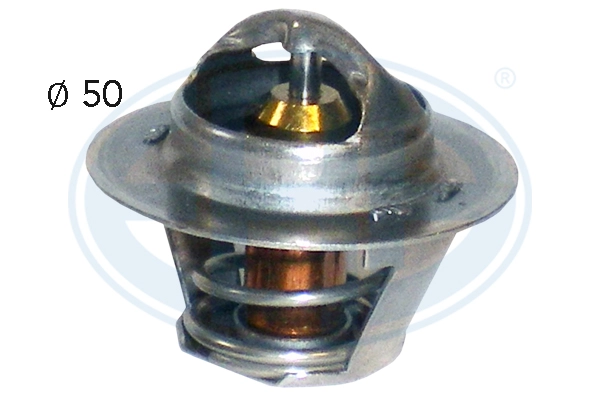 WG1492702