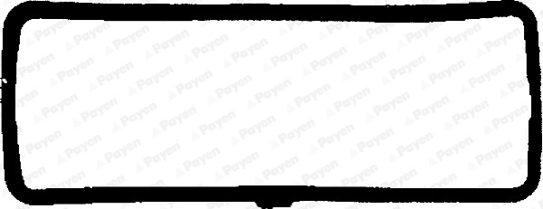 WG1090767