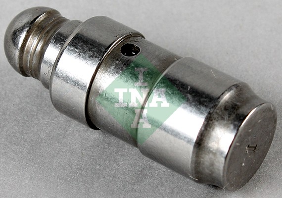 WG1250840