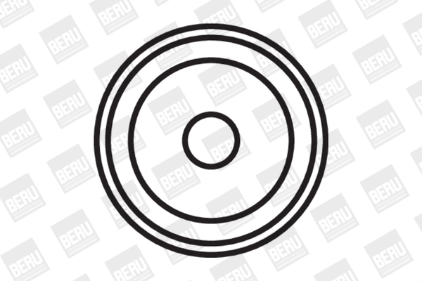WG1487398