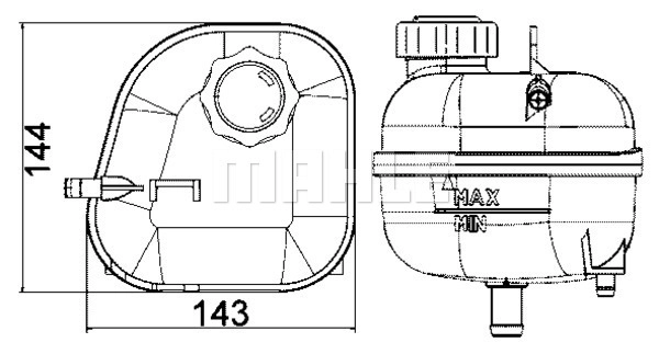 WG2184429