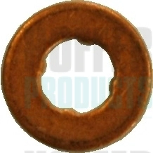 WG1012112