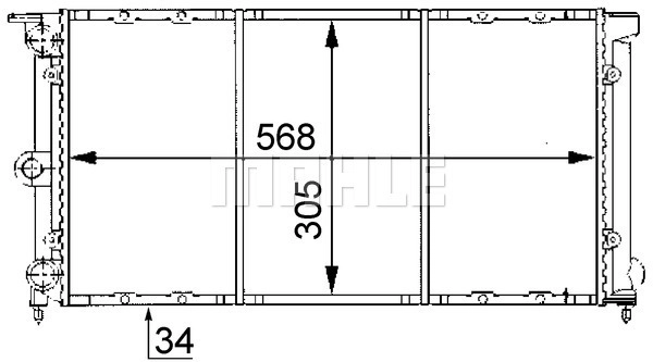 WG2183951