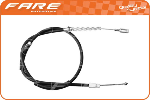 A2E0609702C