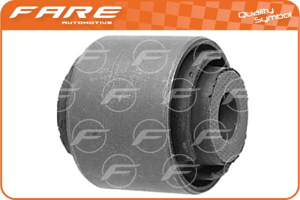 52360-S1A-E00