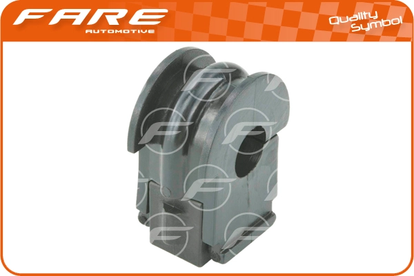 546134EA0B