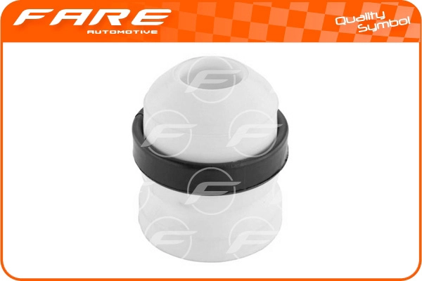 2T14-5K570-BA