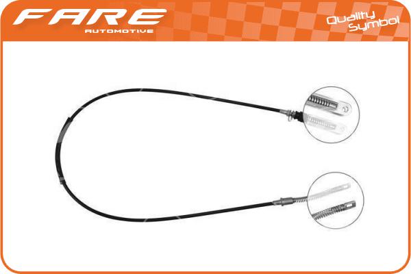 19380