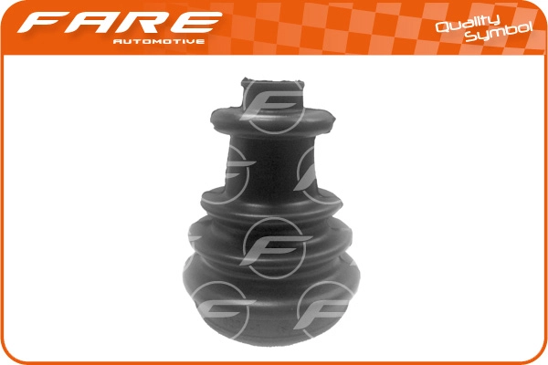 0273