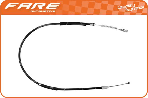 A2E0609701T