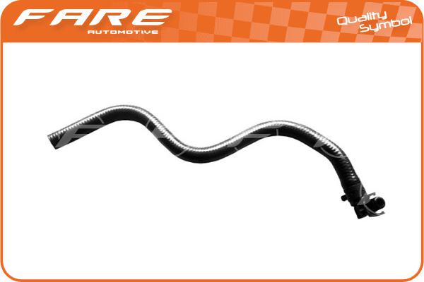 24156