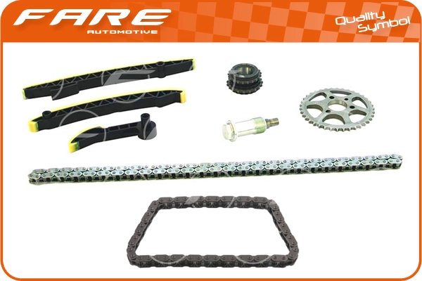 A0009931476