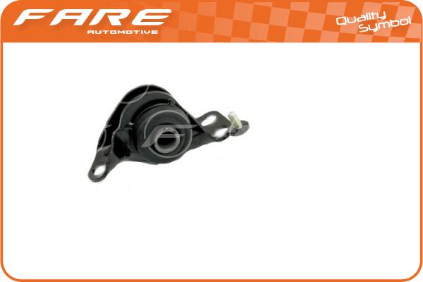 51395SR0A01