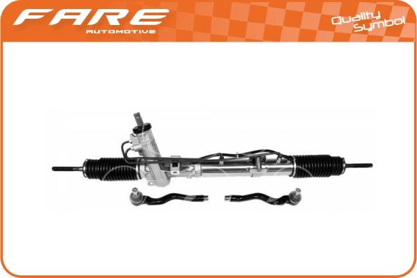 DB006