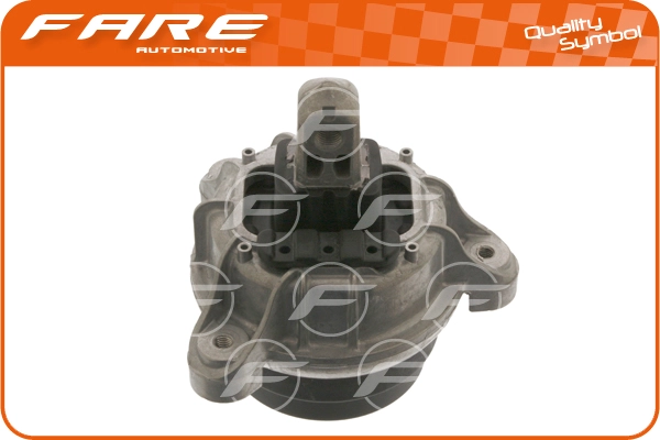 16716