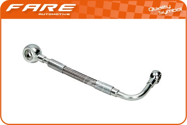 3M5Q-6K679-BB