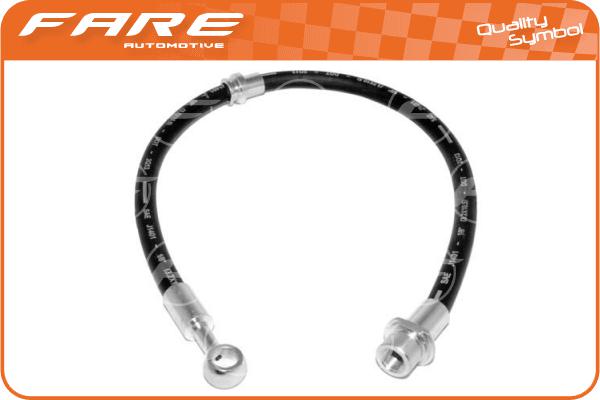 26541FE080