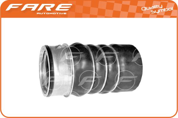 30279