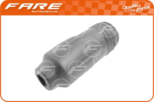 0K30A-34-0A5