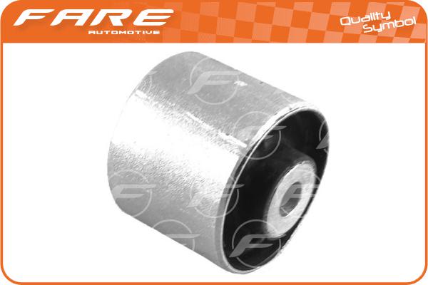 A2513330714