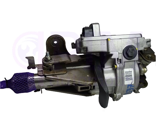 34820040