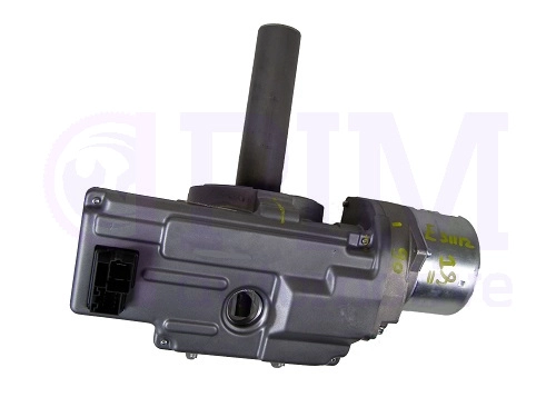 34750180