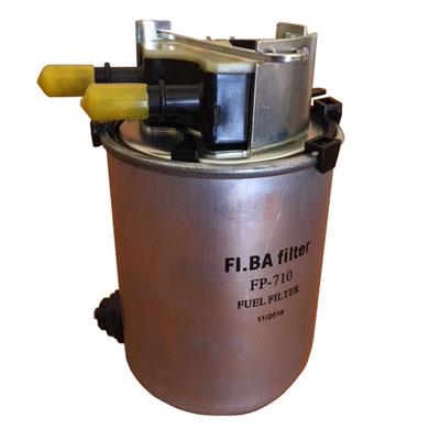FP-710