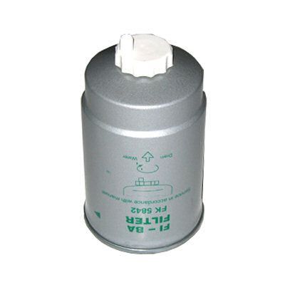 FK-5842