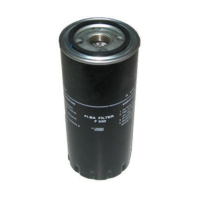 F-530