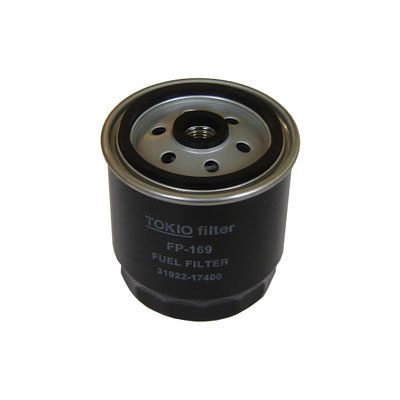 FP-169