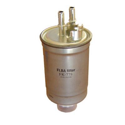 FK-778